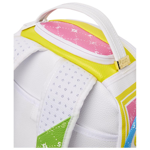 Sprayground Τσάντα πλάτης Bandana DLXVF
